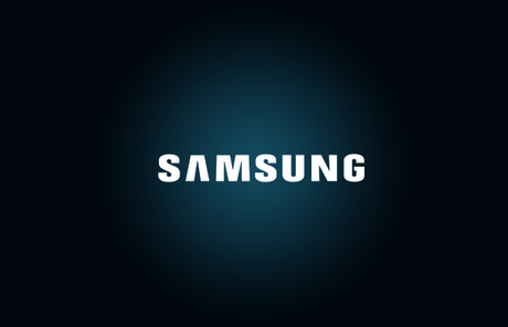 Samsung Galaxy S7 potrebbe essere pronto entro dicembre