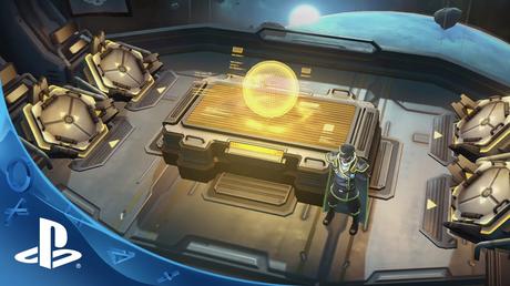 Helldivers: Super-Earth Ultimate Edition - Trailer di lancio