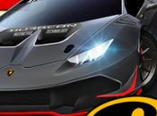 Racing Rivals 4.1.1 trucchi monete infinite Android .apk