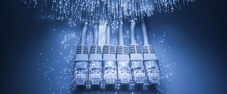 [News] La Banda Ultralarga potrà essere presto realtà in Italia