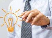 cartelle Equitalia defunto dopo successione vanno pagate sanzioni: chiarimenti