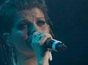 Alessandra Amoroso coccole relax DIGITAL DAYS 2015