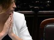 Riforme: 513.450 emendamenti Senato! Ecco fronte antiRenzi