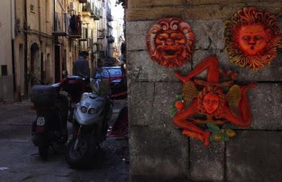 «Renzi scopre la questione meridionale, ma è lui che sta sfasciando il Sud»