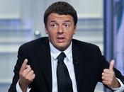 Sud, Direzione Renzi lancia l'hashtag #mezzogiornozerochiacchiere