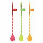 spIGfUe1xjCxtnvv6BUMNfrxbvZk5ZA