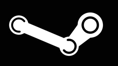 steam-logo