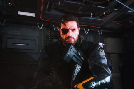 the-phantom-pain-check-build-screenshot-3