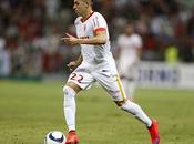 Video Nizza-Monaco 1-2, highlights