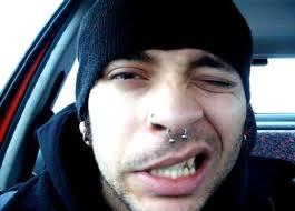 Buonsenso M5S contro demagogia di una sinistra sempre più fuori dalla realtà