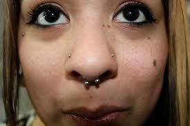 Buonsenso M5S contro demagogia di una sinistra sempre più fuori dalla realtà