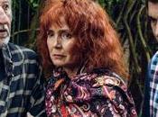 Speciale Locarno 2015 L’irritante film COSMOS