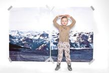 Iglo+Indi AW15