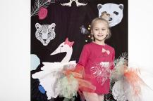 Iglo+Indi AW15
