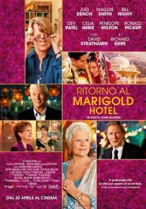 Ritorno-al-Marigold-Hotel-cover-locandinamod