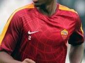 Lione-Roma: adesso l'offerta