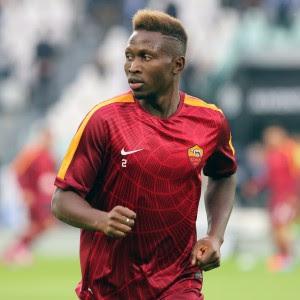 Lione-Roma: adesso c'è l'offerta