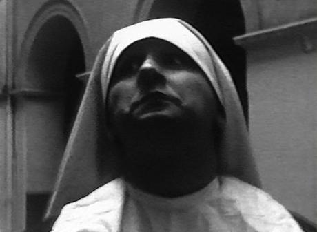 A qualcuno piacerà - Storia e storie di Elio Pandolfi