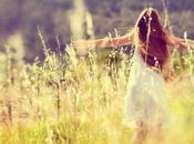 estate Jacques Prévert