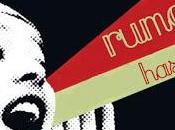 Rumour Notizie Mondo Cinema