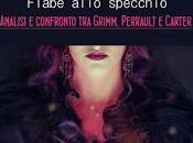 JUST EBOOK Fiabe Allo Specchio Jessica