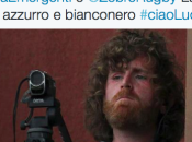 rugby degli altri”: italiano piange Luca Sisti. Zebre annullano trasferta Béziers