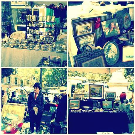 antibes_brocante_iviaggidimonique