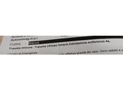valutazione sofferenza 4a...?
