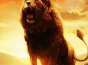 ruggito continua, fuori maneggio, parte tredicesima