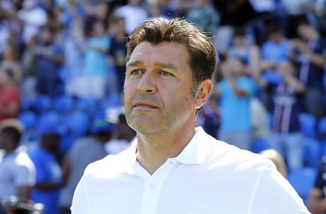 Lione-Lorient probabili formazioni e quote