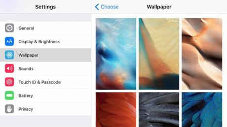 iOS_9_wallpaper_download