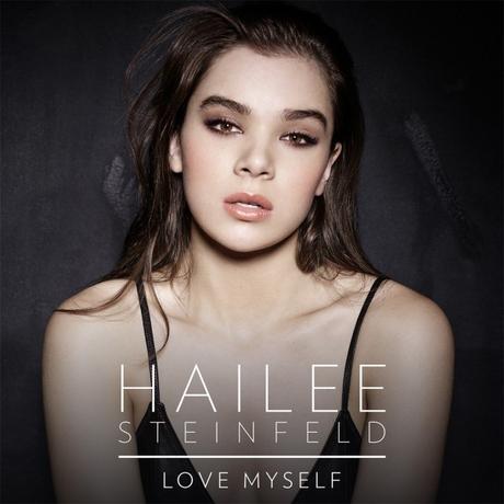 hailee-myself
