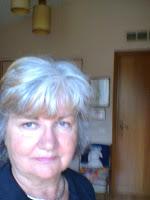 Il Papa ci prende per i fondelli?