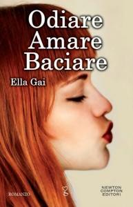 odiare-amare-baciare_4307_x600