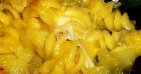 Pasta-patate-zafferano (5)