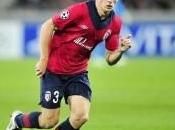 Digne, l’accordo Roma PSG!