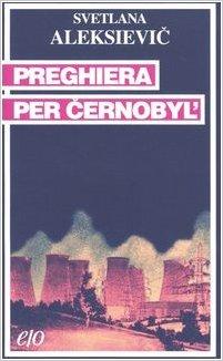 41TDJk1j6nL._BO1,204,203,200_