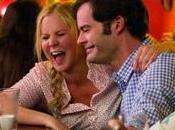 Speciale Locarno 2015 Sabato sera all’insegna della risata TRAINWRECK