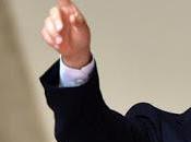 Renzi vuole ripartire Sud, dimentica mafie