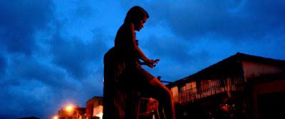 I diritti delle prostitute sono diritti umani