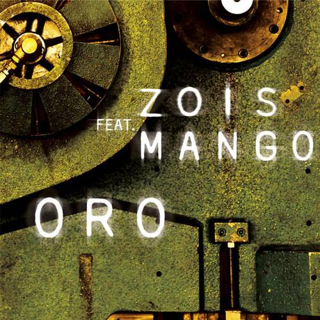 ZOIS-feat-MANGO-Oro-singolo