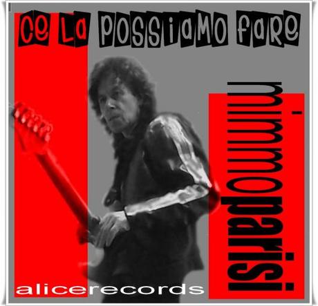 Ce la possiamo fare, sempre