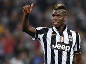 Juventus blinda stella Pogba