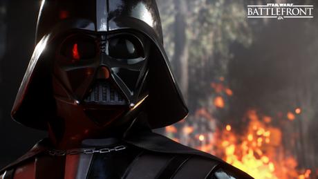 Star-Wars-Battlefront-1
