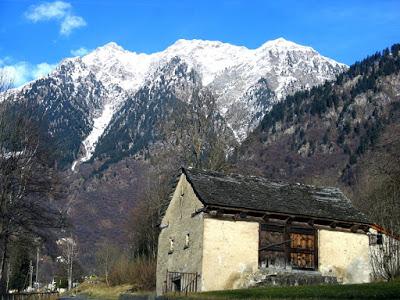 Giovan Paolo Lomazzo da Milano: genio anticlericale e massone al tempo dell'inquisizione ambrosiana. [2 parte]