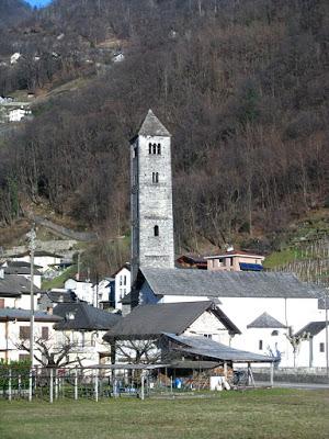Giovan Paolo Lomazzo da Milano: genio anticlericale e massone al tempo dell'inquisizione ambrosiana. [2 parte]