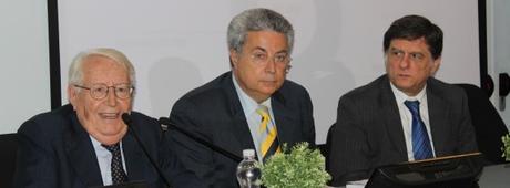 Giuseppe Zamberletti