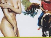 vecchia commedia tricolore targata Pozzetto, Bombolo Carlo Giuffré