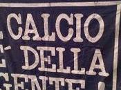 Tutti post della settimana 3-9/8/2015