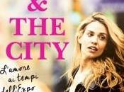 Love&amp;the city: L’amore tempi dell’Expo Lidia Simone